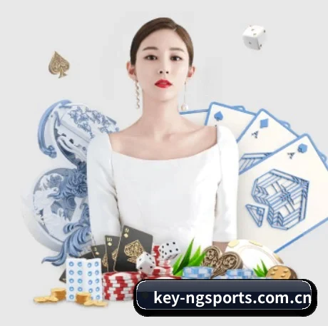 每个板块围绕一个运动项目展开 - 多运动项目内容板块