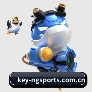 ng体育的方向